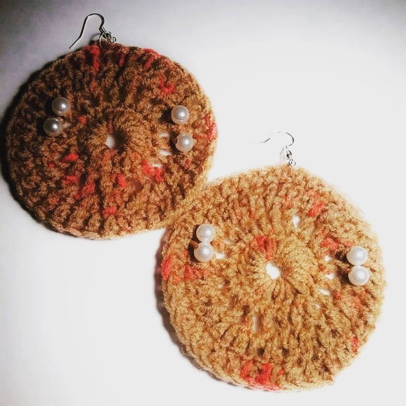 Vintage designer handbags & accessories - Picture 7 of 16